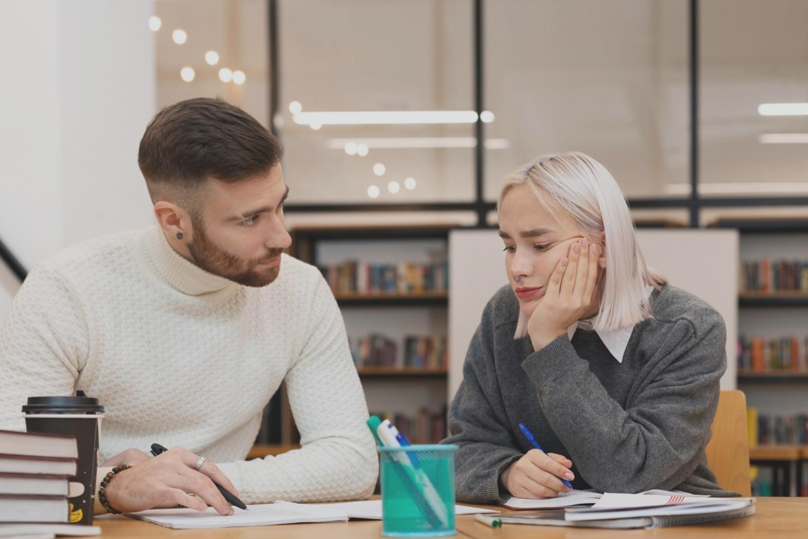 Finanzanalyse und Marktforschung